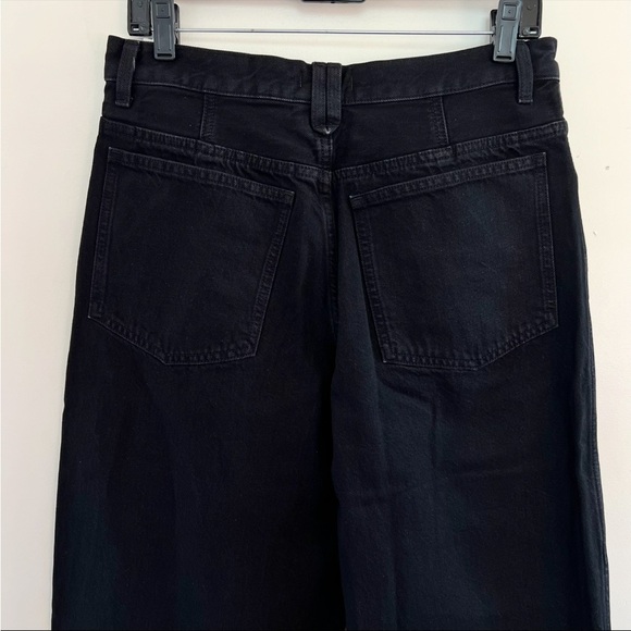 Uniqlo Barrel Pants - Picture 15 of 16